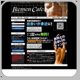 CPJtFC[W1
